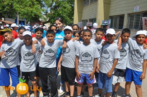 rashidiya sports day 627 (25).JPG